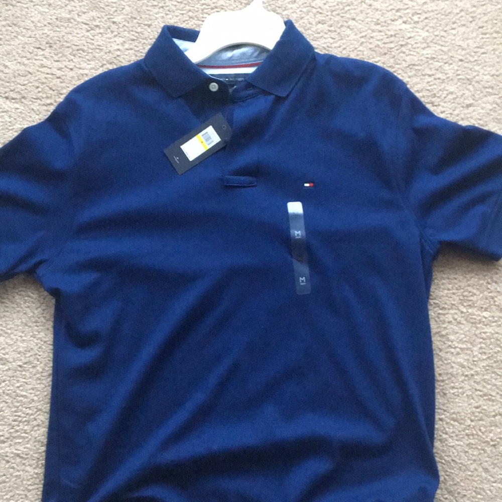 Tommy Hilfiger Shirt